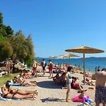 Nela * Zadar