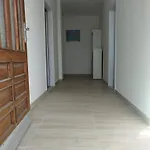 Lägenhet Nela *