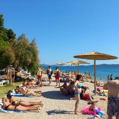 Nela * Zadar