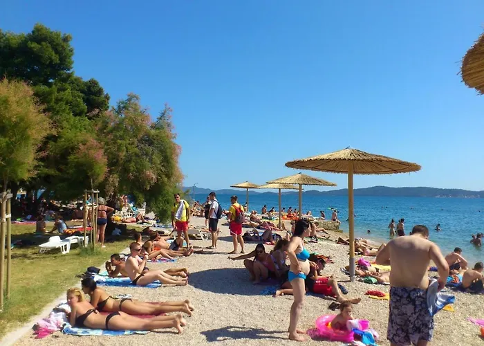 Nela * Zadar